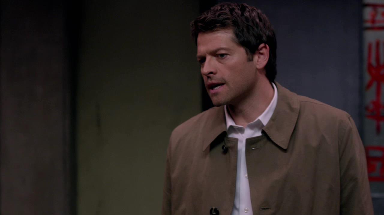 SPN_1313.jpg