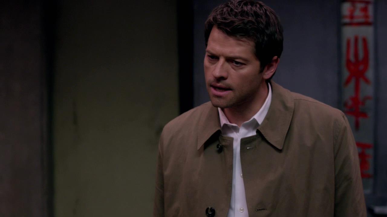 SPN_1314.jpg