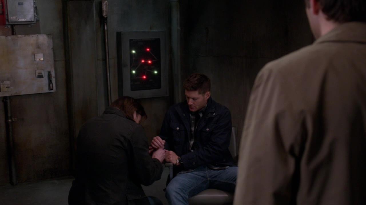 SPN_1315.jpg