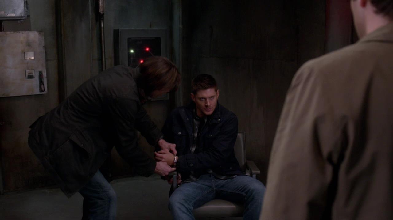 SPN_1316.jpg