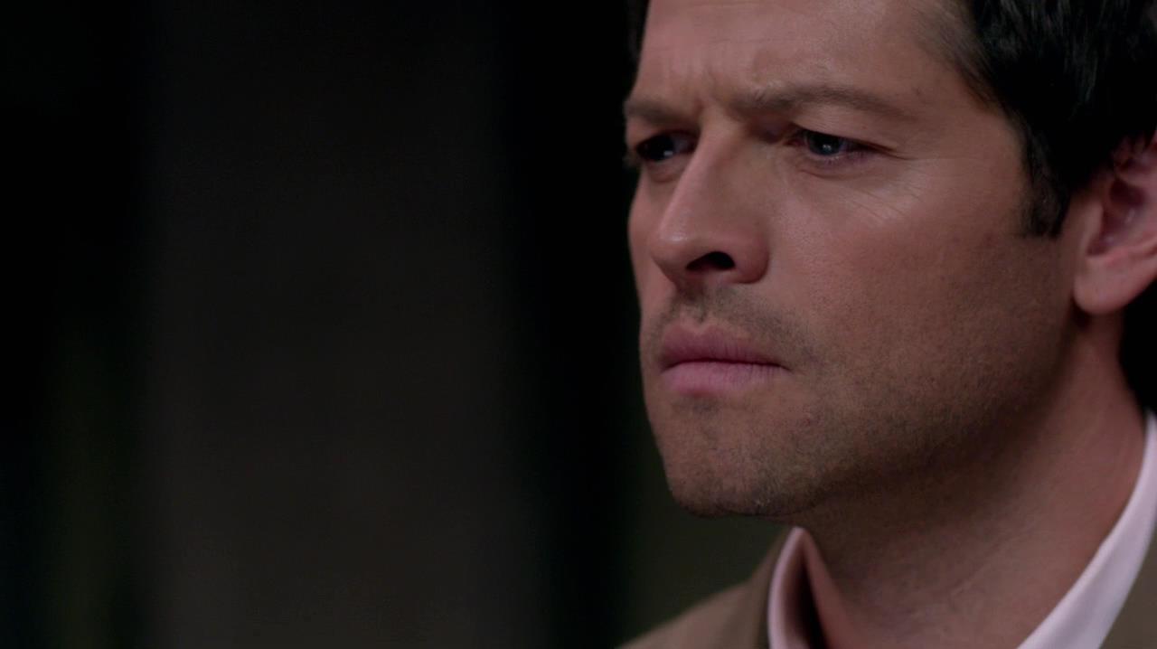 SPN_1317.jpg