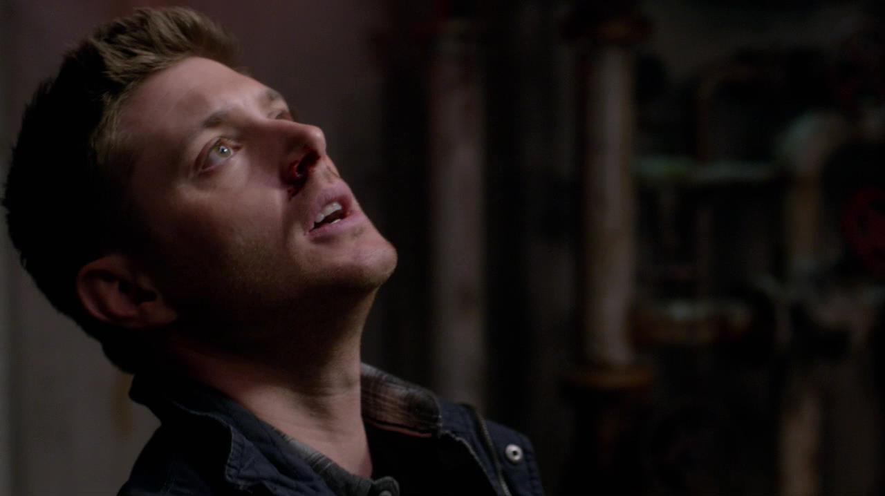 SPN_1320.jpg