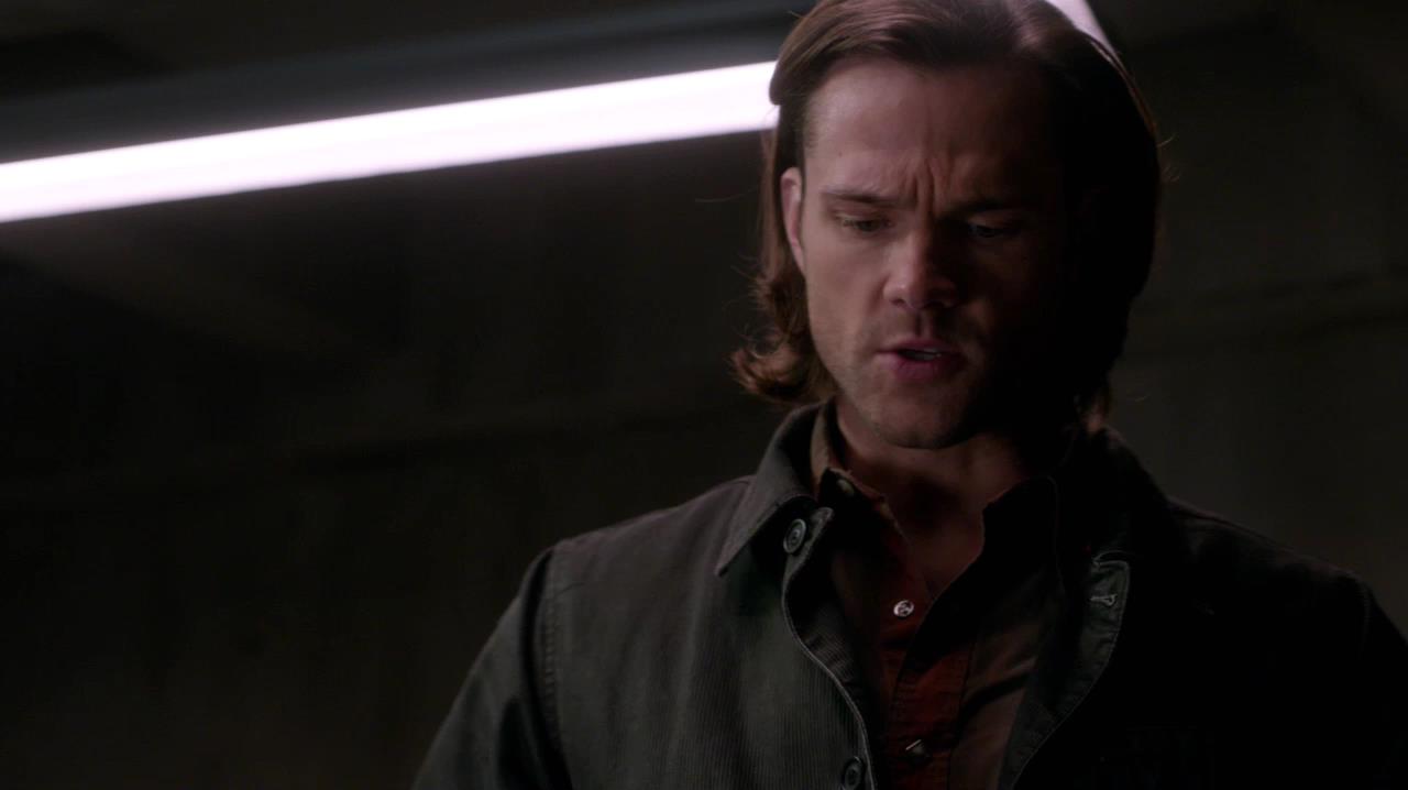 SPN_1321.jpg