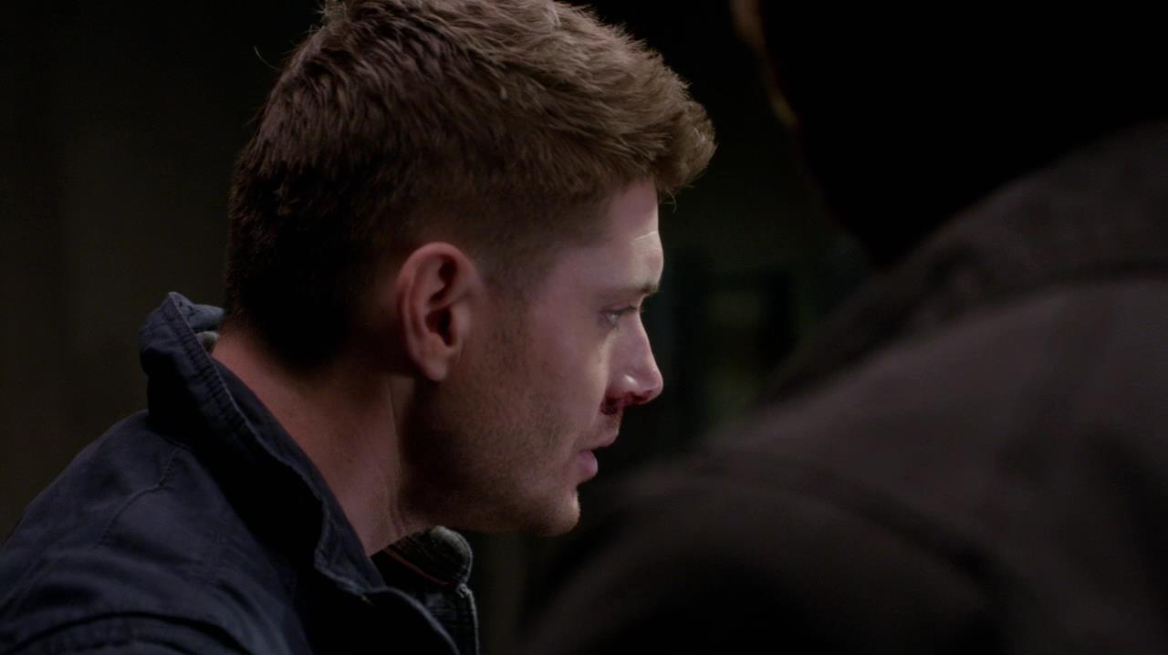 SPN_1330.jpg