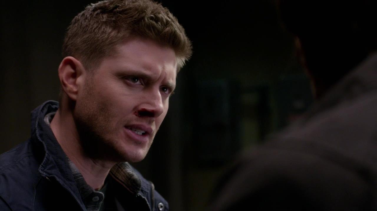 SPN_1333.jpg