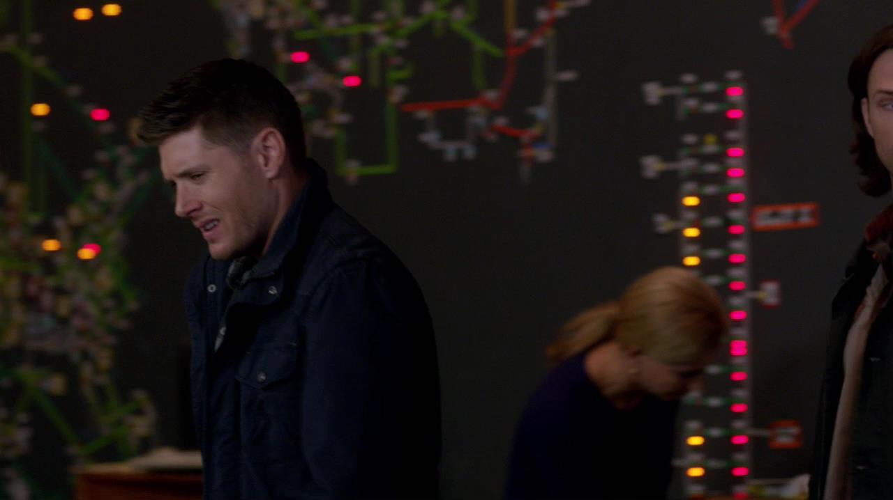 SPN_1345.jpg