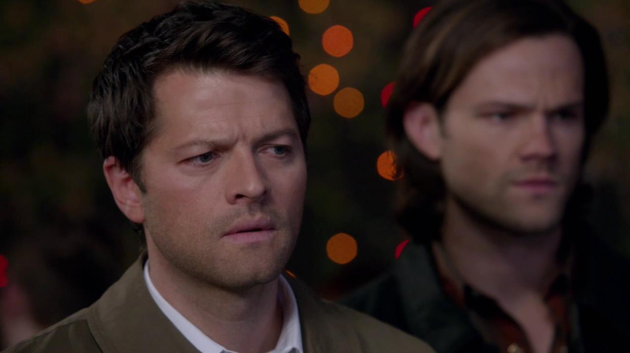 SPN_1363.jpg