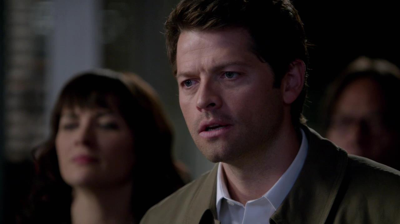 SPN_1373.jpg
