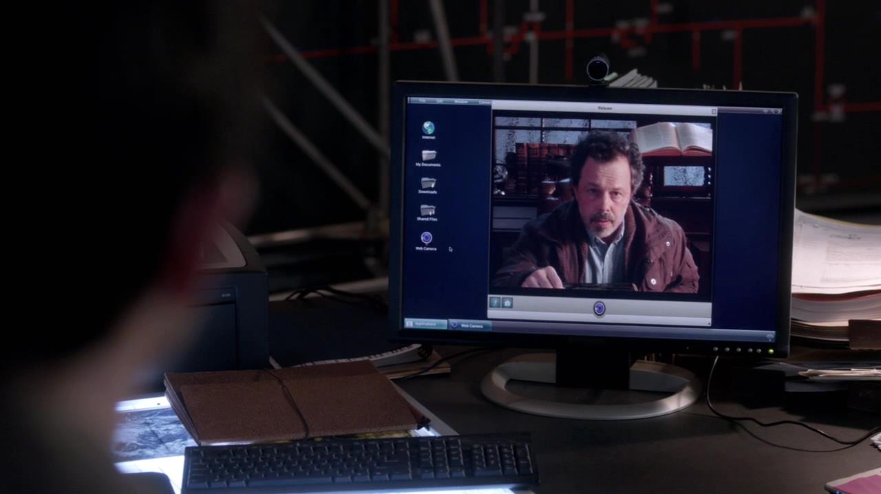 SPN_1378.jpg