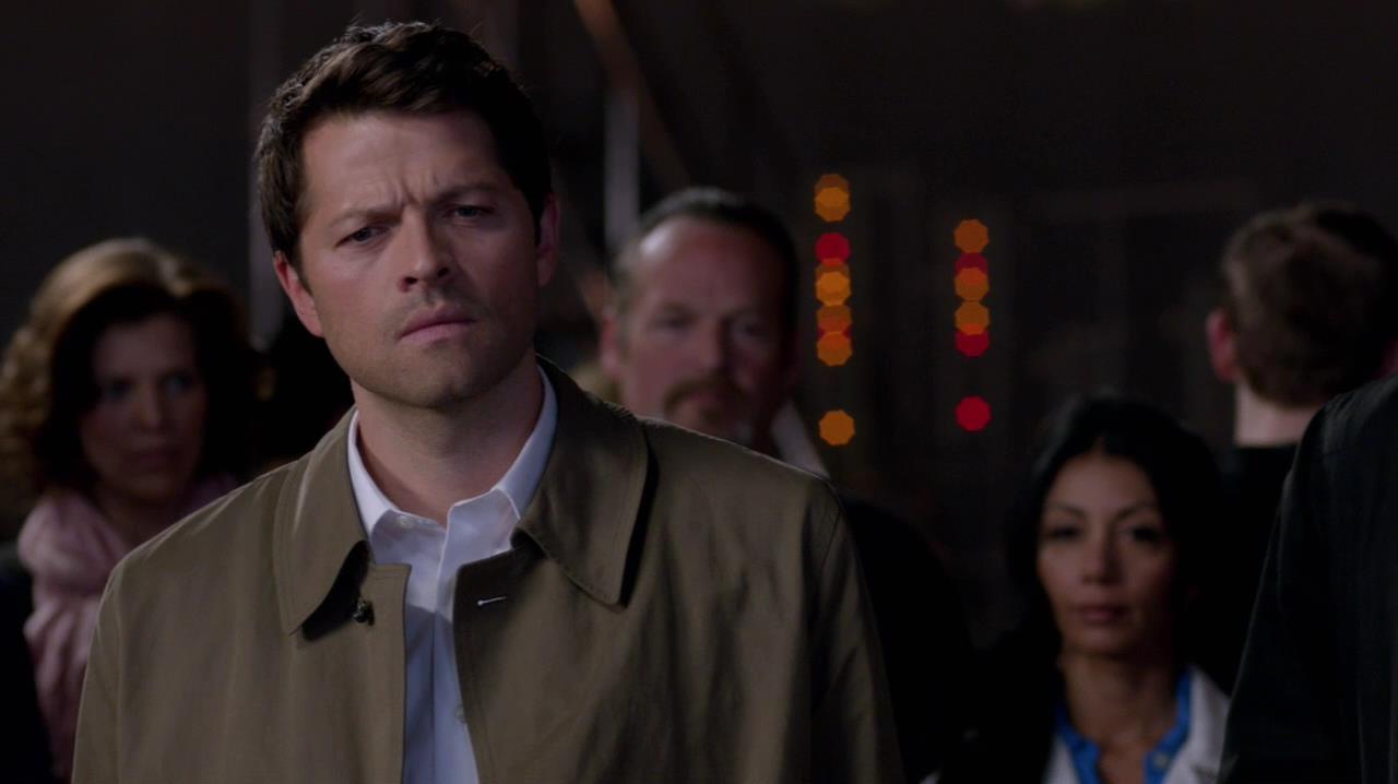 SPN_1384.jpg