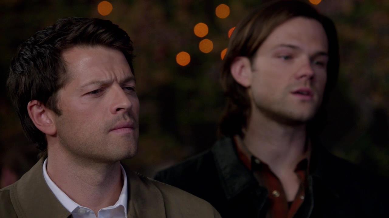 SPN_1386.jpg