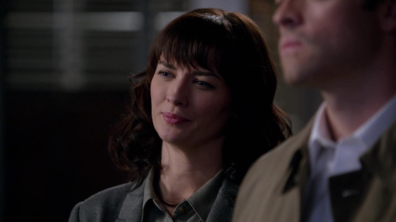 SPN_1400.jpg