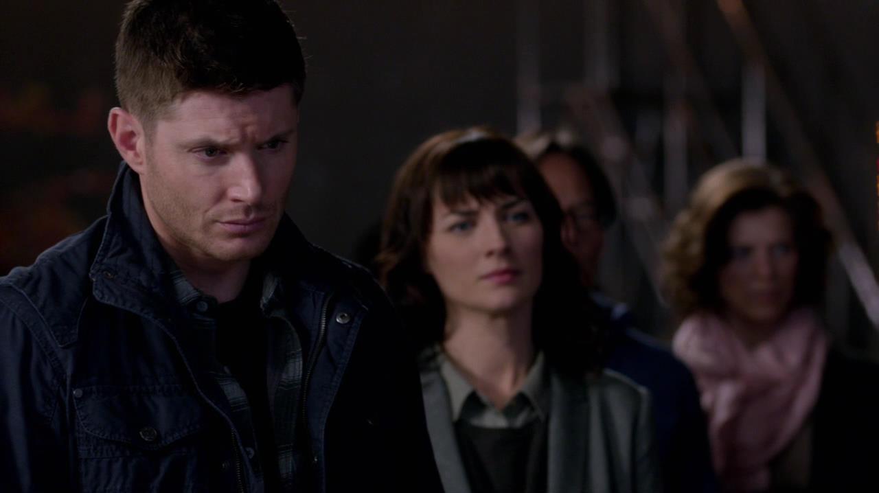 SPN_1403.jpg