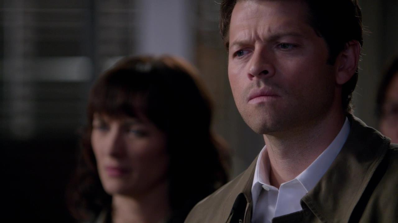 SPN_1407.jpg