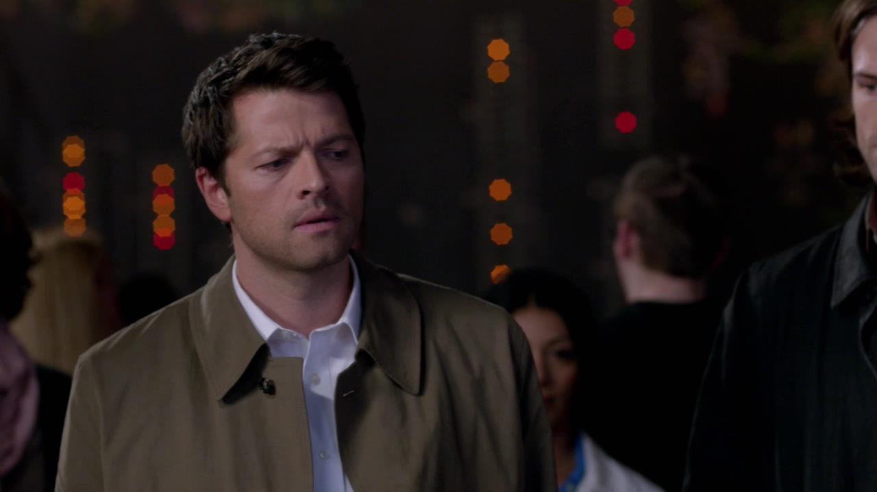 SPN_1409.jpg