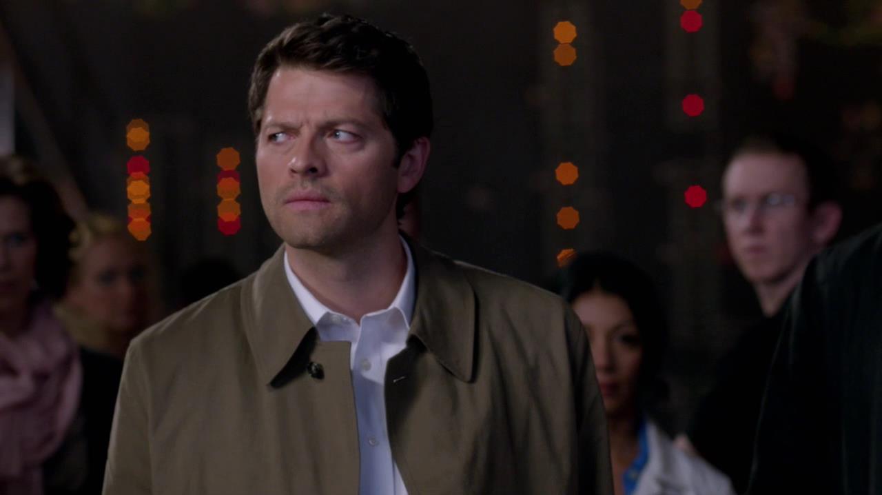 SPN_1410.jpg