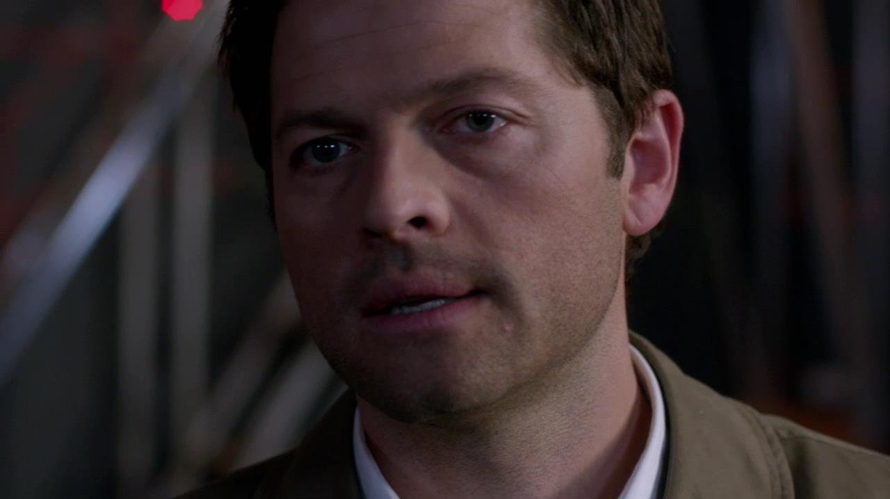 SPN_1438.jpg