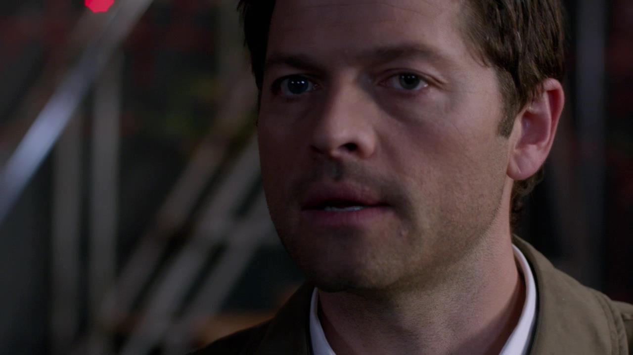 SPN_1439.jpg