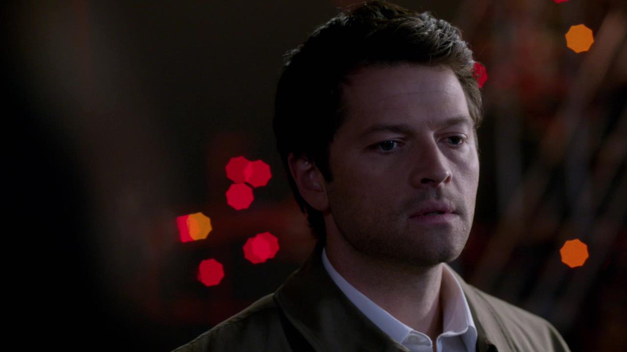 SPN_1442.jpg