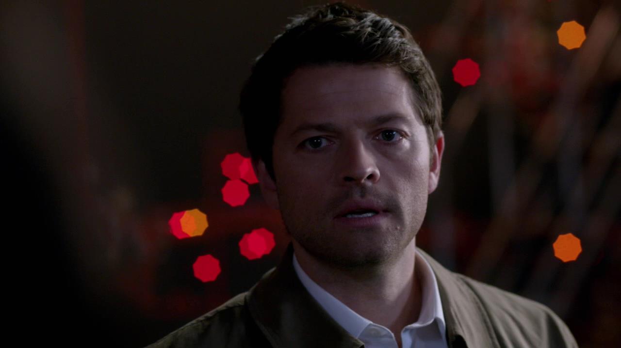 SPN_1445.jpg
