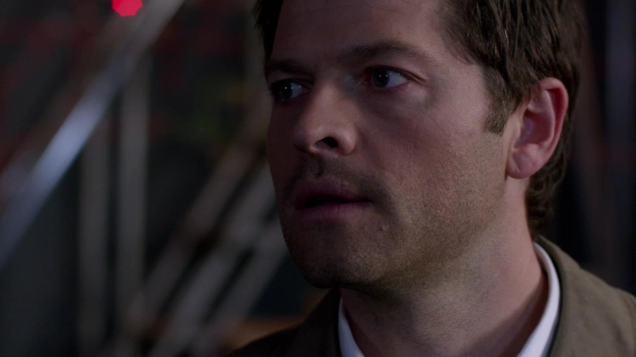 SPN_1449.jpg
