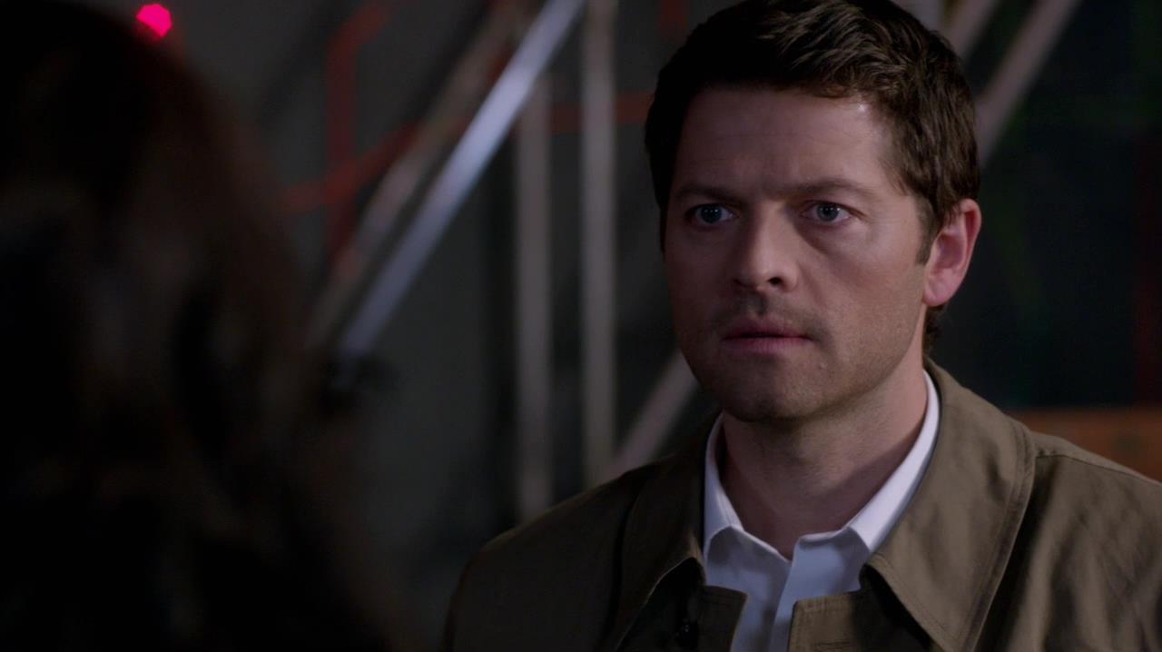 SPN_1457.jpg