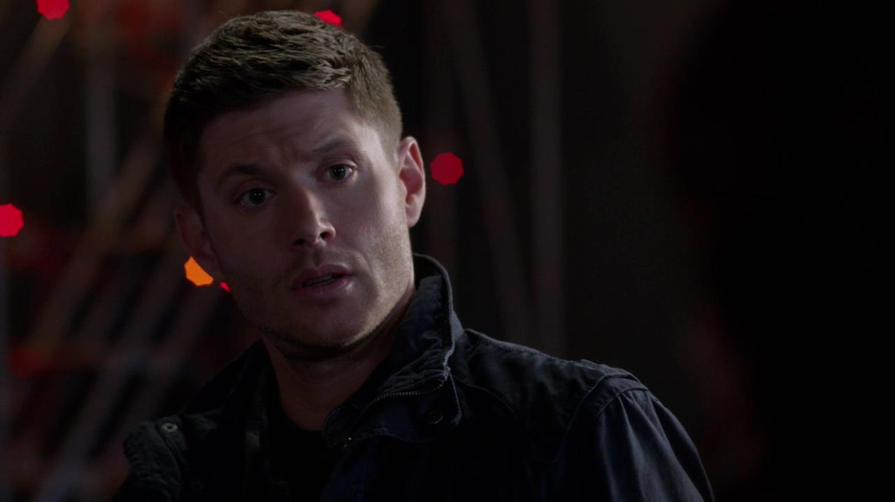 SPN_1460.jpg