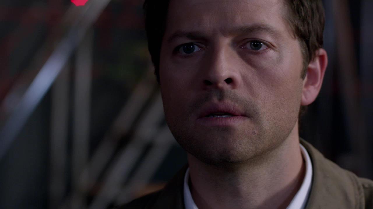 SPN_1461.jpg