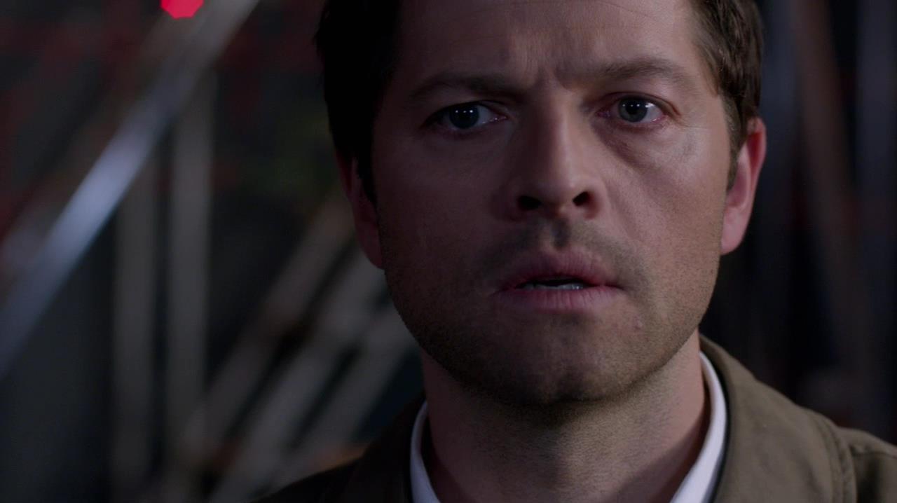 SPN_1463.jpg