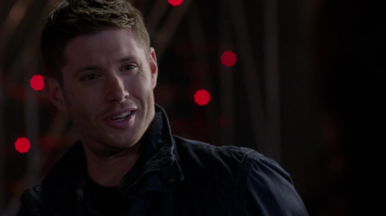 SPN_1466.jpg