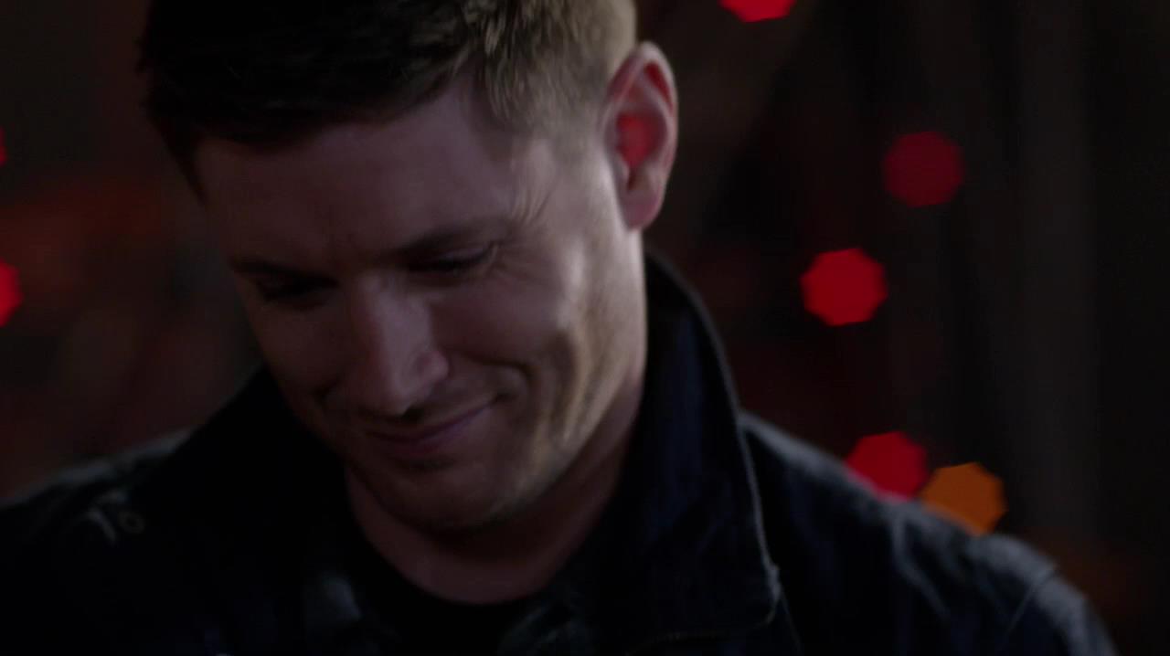 SPN_1467.jpg