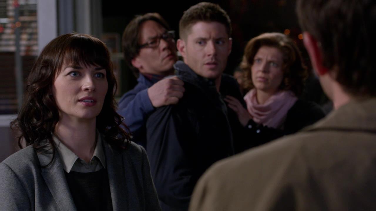 SPN_1474.jpg
