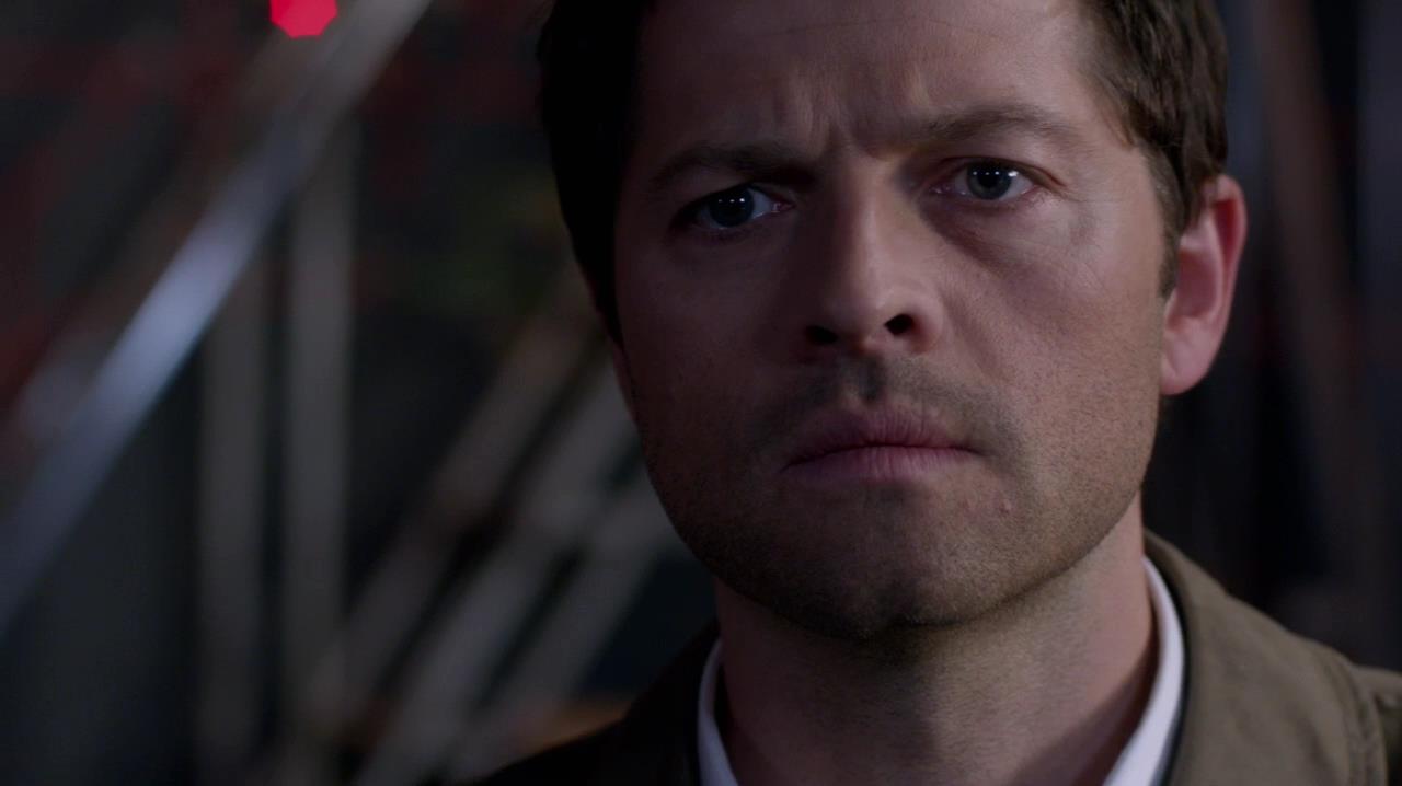 SPN_1475.jpg