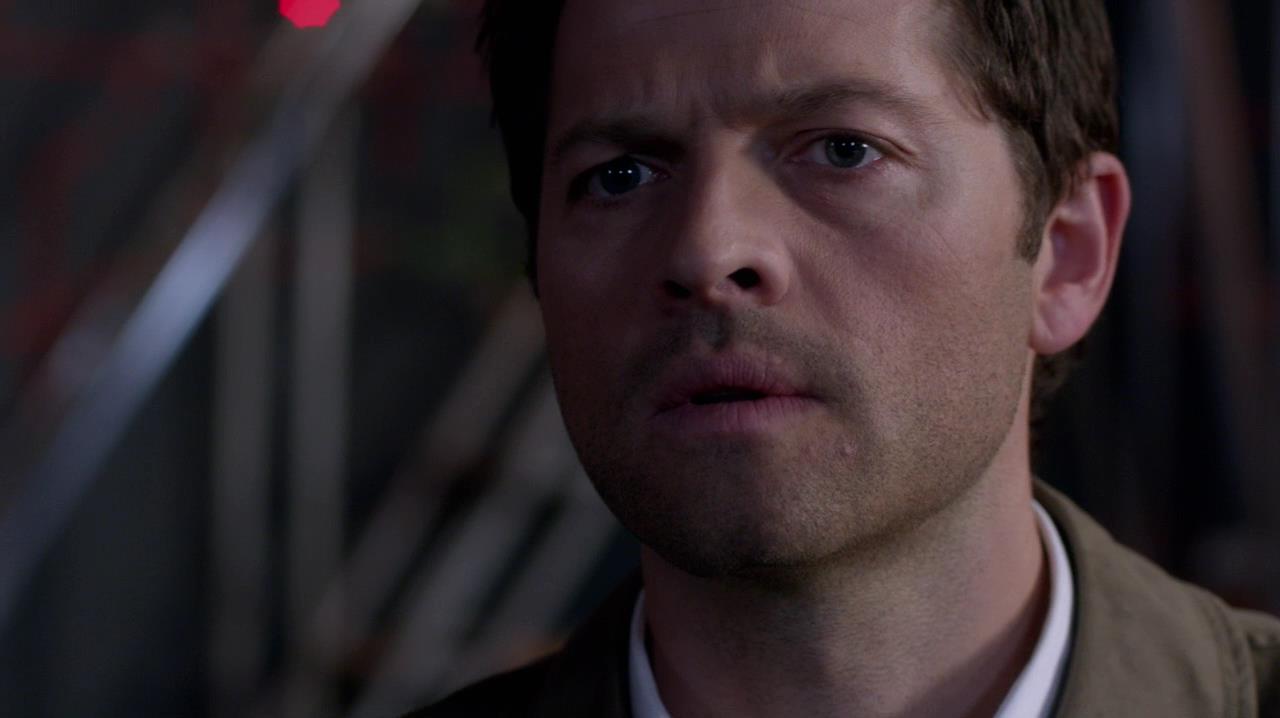 SPN_1476.jpg