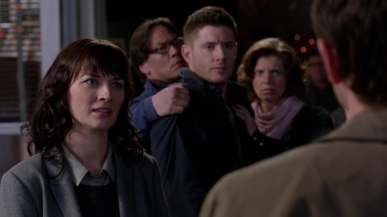 SPN_1477.jpg