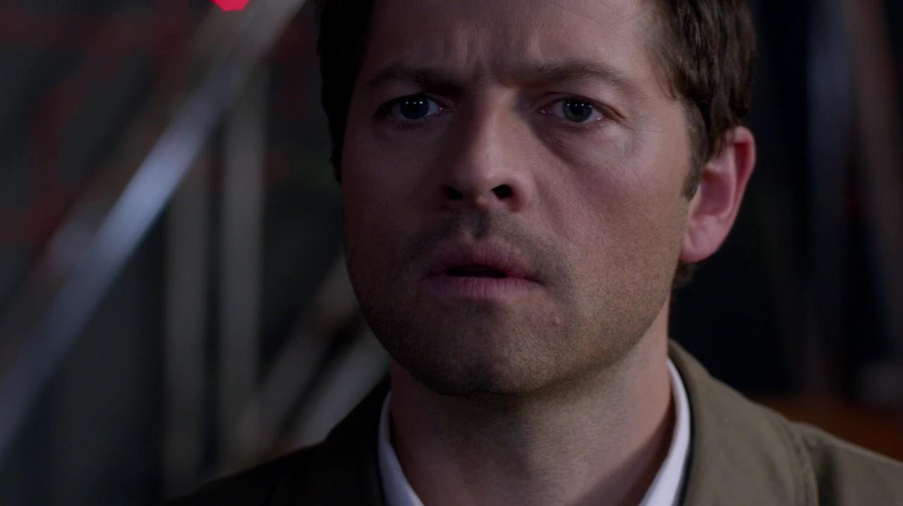 SPN_1482.jpg