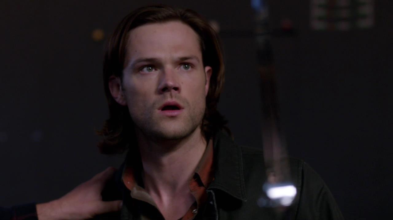 SPN_1488.jpg