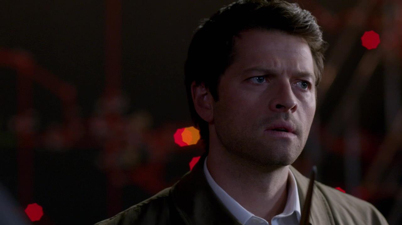SPN_1489.jpg
