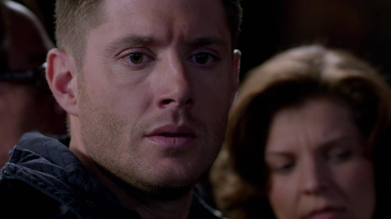 SPN_1492.jpg