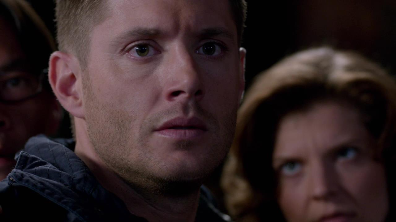 SPN_1493.jpg
