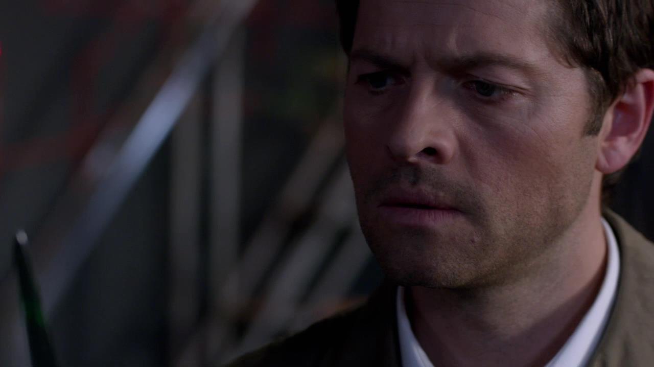 SPN_1494.jpg