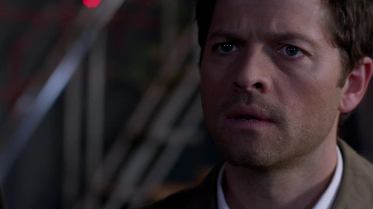 SPN_1495.jpg