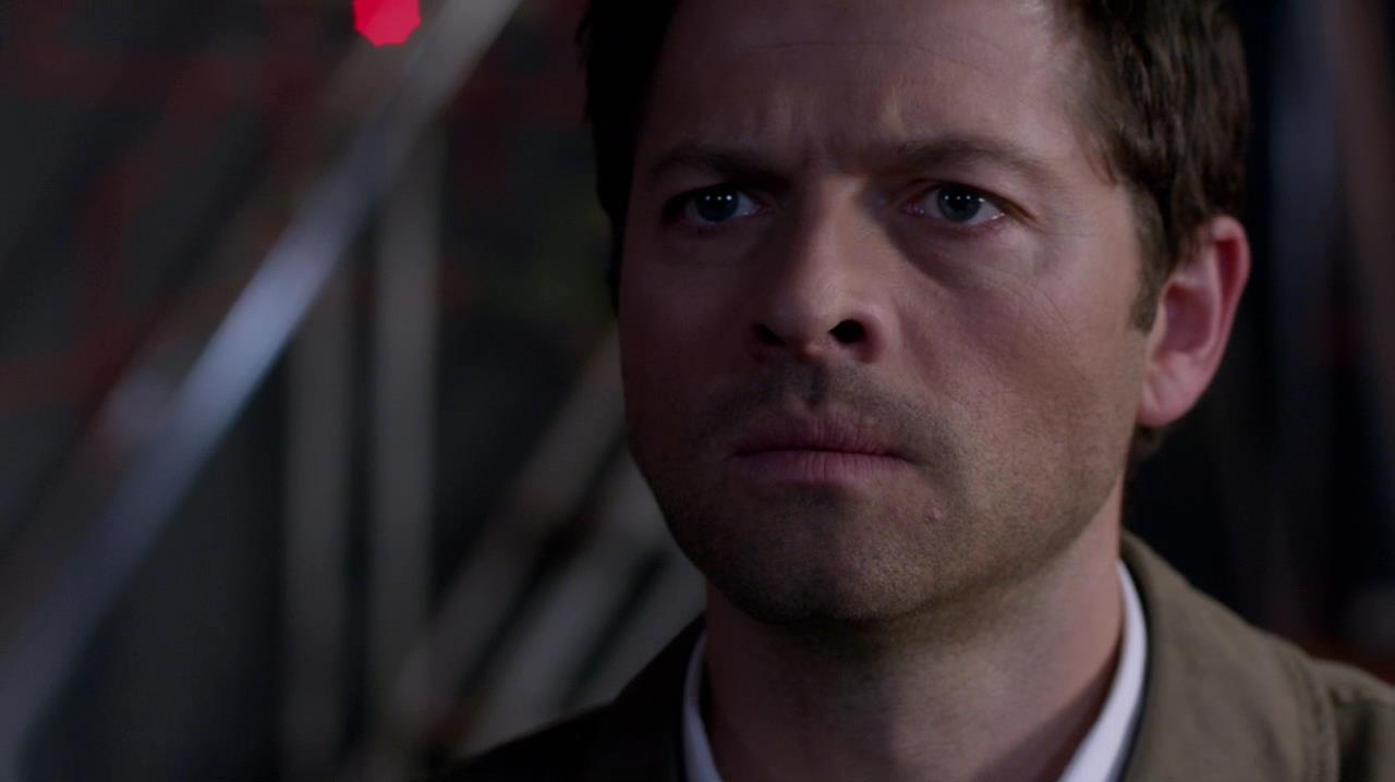 SPN_1496.jpg