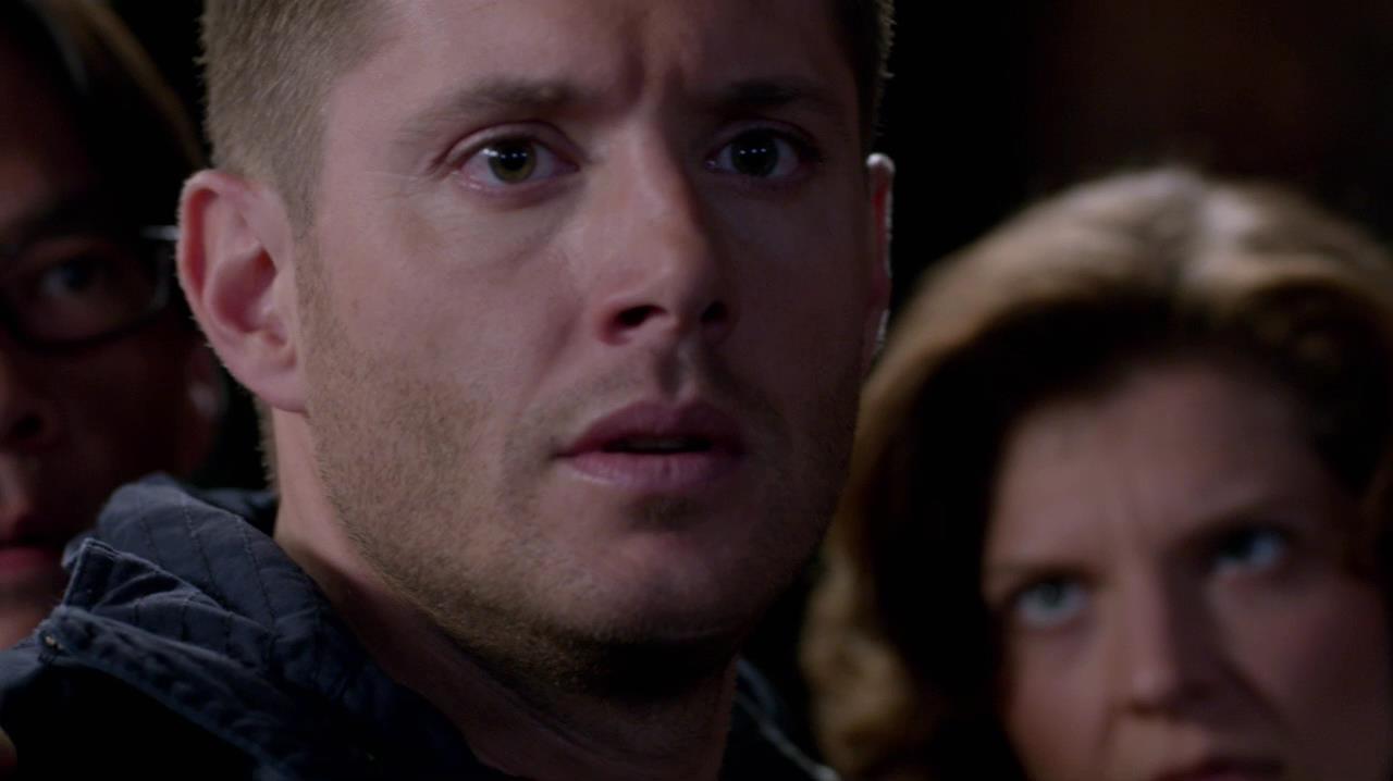 SPN_1497.jpg