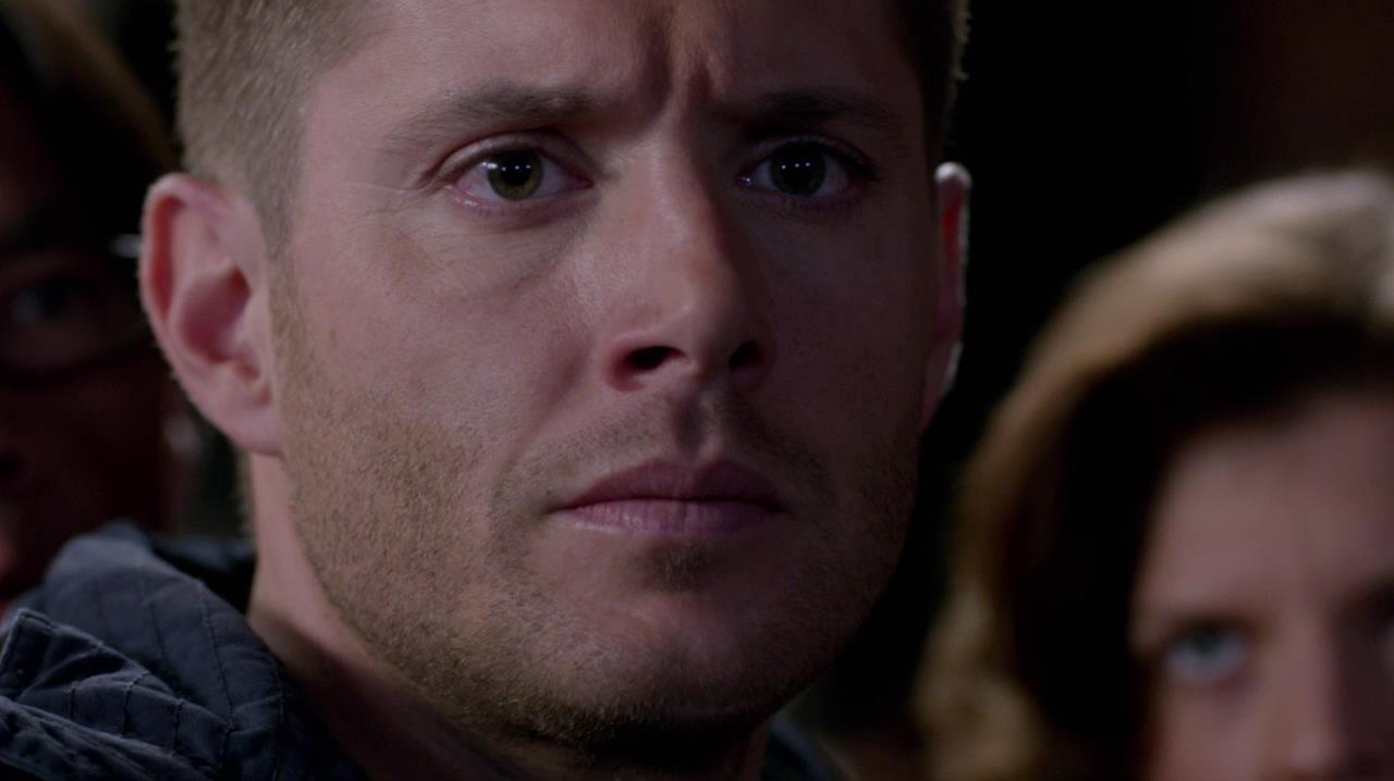 SPN_1498.jpg