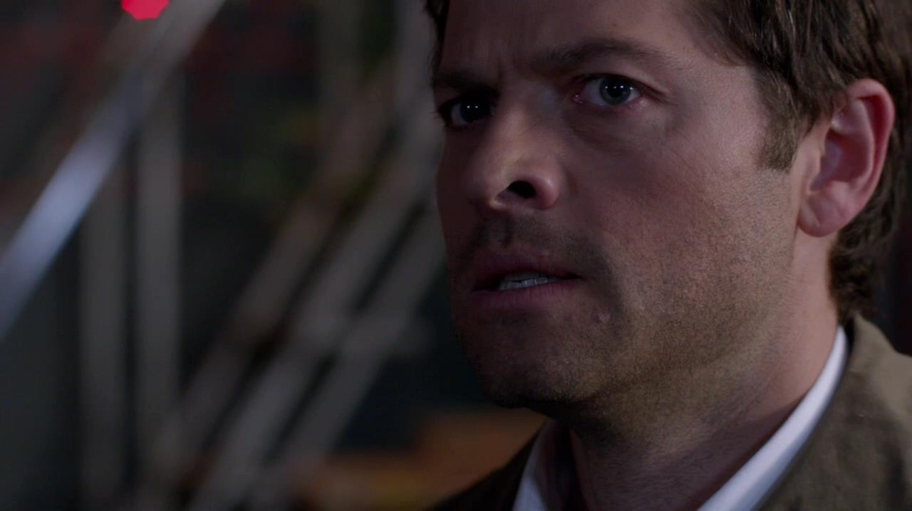 SPN_1499.jpg