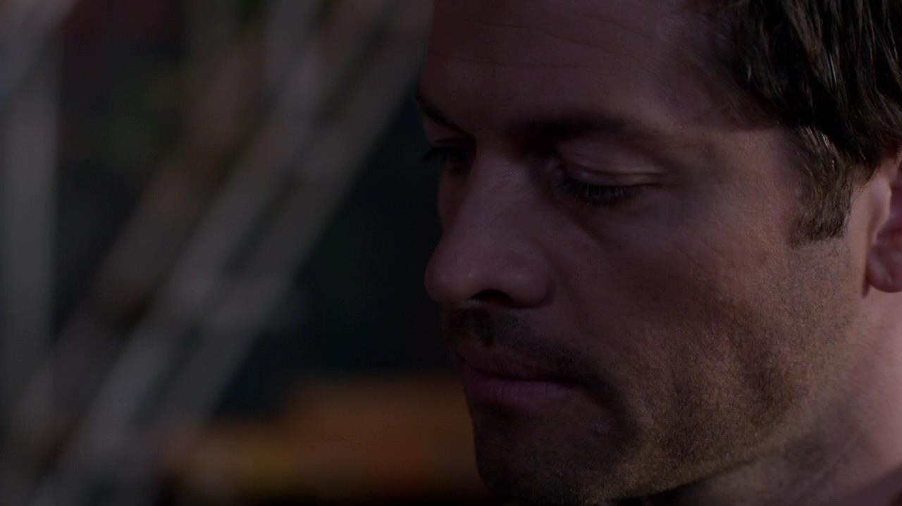 SPN_1501.jpg