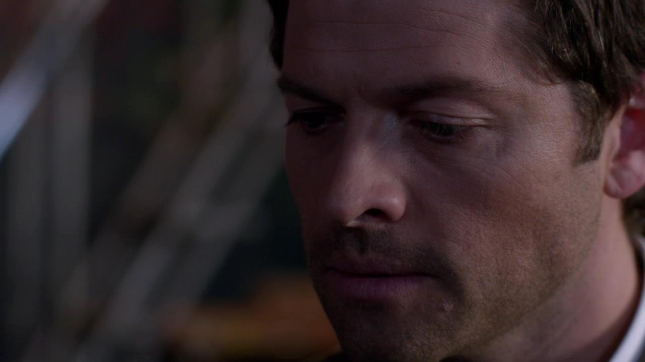 SPN_1502.jpg