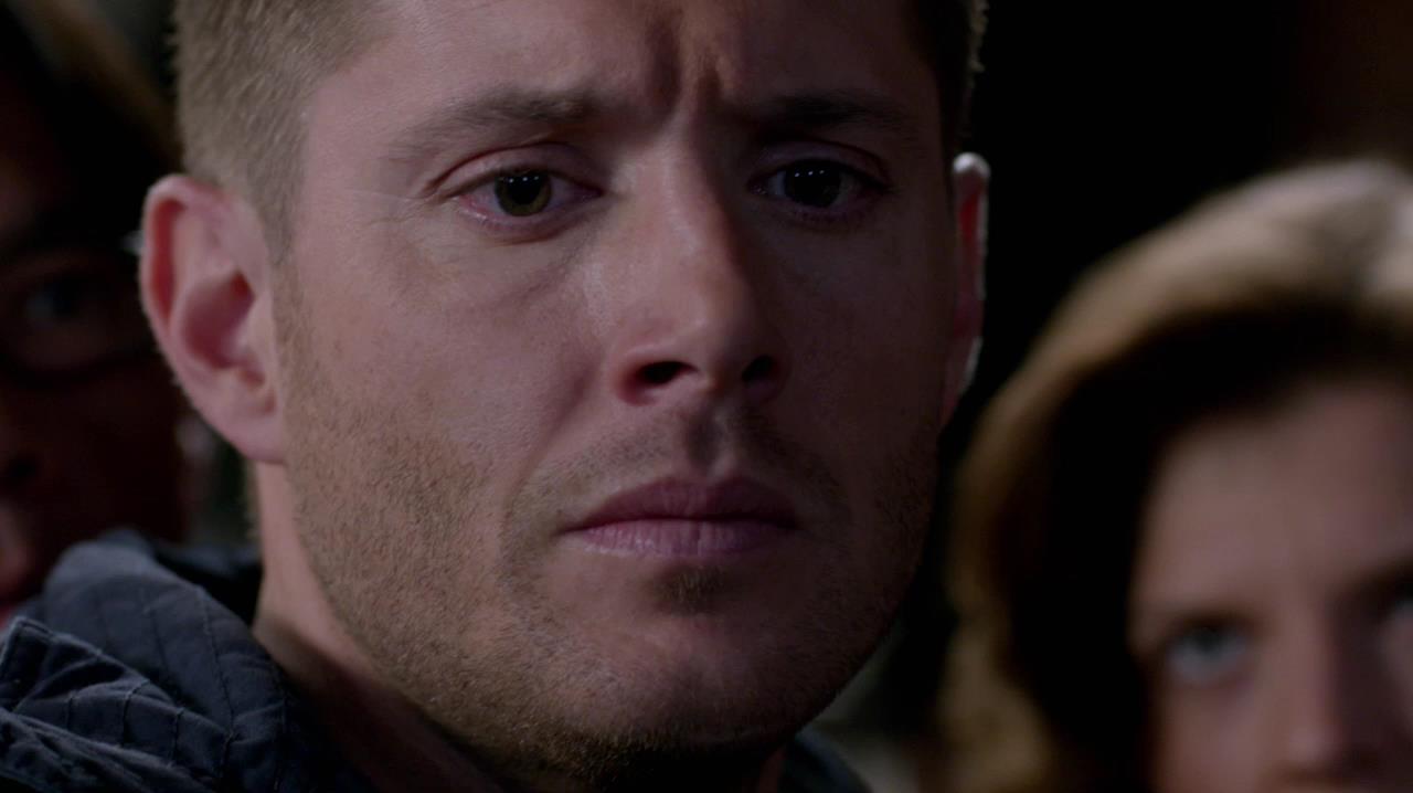 SPN_1503.jpg