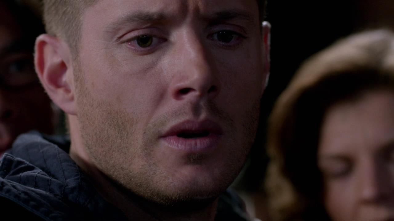 SPN_1504.jpg